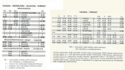aikataulut/sarpo-1983 (4).jpg